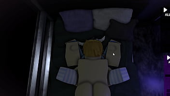 Roblox sex 5