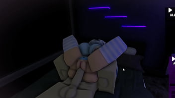 Roblox sex 5