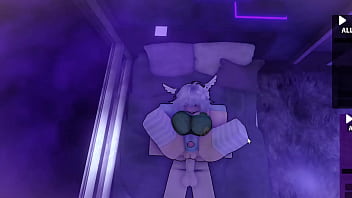 Roblox sex 5