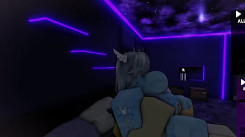 Roblox sex 5