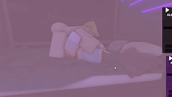 Roblox sex 5
