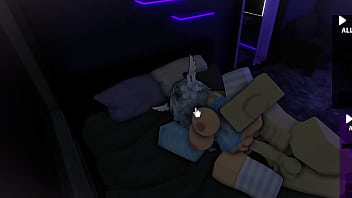 Roblox sex 5