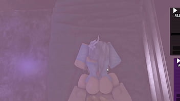 Roblox sex 5