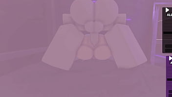 Roblox sex 5