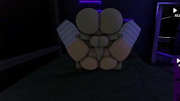 Roblox sex 5