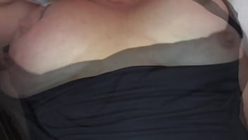 Ne vous arrêtez pas