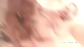 True life whore tina kay reveals her teenage teacher experience bbc dp