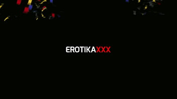 Carnaval sexy 2025 erotikaxxx com aghata mom bruna rios e kelly cena completa