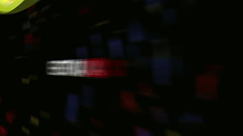 Carnaval sexy 2025 erotikaxxx com aghata mom bruna rios e kelly cena completa