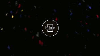 Carnaval sexy 2025 erotikaxxx com aghata mom bruna rios e kelly cena completa