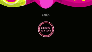 Carnaval sexy 2025 erotikaxxx com aghata mom bruna rios e kelly cena completa