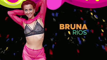 Carnaval sexy 2025 erotikaxxx com aghata mom bruna rios e kelly cena completa