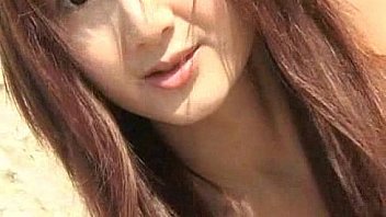 素晴らしき着エロ3