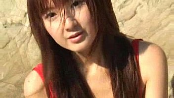 素晴らしき着エロ3