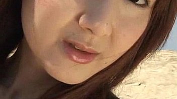 素晴らしき着エロ3