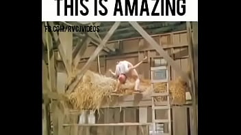 Vid 20161121 Wa0074 thumbnail