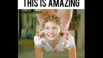 Vid 20161121 Wa0074 thumbnail