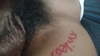 Vídeo de verificación