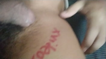 Vídeo de verificación