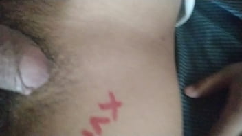 Vídeo de verificación