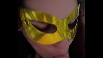 Safadoscasal boquete da danada