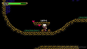 Castle in the clouds dx