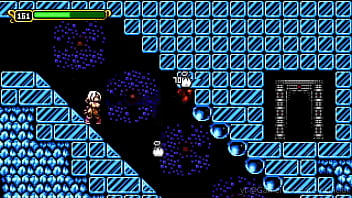 Castle in the clouds dx