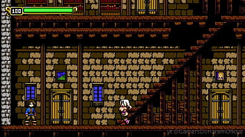 Castle in the clouds dx Castle in the clouds dx