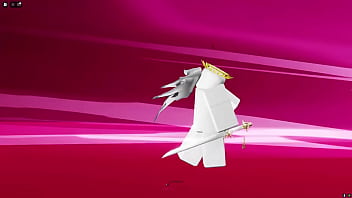 Battlegrounds roblox