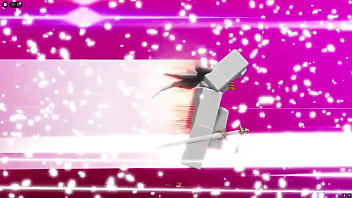 Battlegrounds Roblox thumbnail