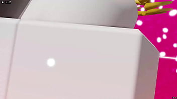 Battlegrounds roblox