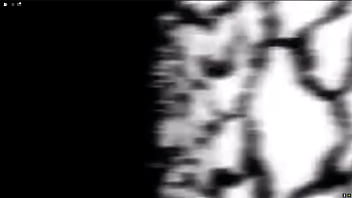 Battlegrounds roblox