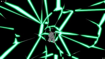 Battlegrounds Roblox thumbnail