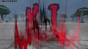 Battlegrounds Roblox thumbnail