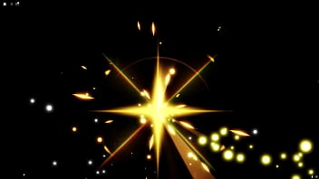 Battlegrounds roblox