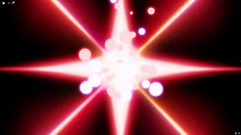 Battlegrounds roblox