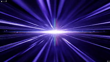 Battlegrounds roblox