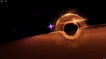 Battlegrounds roblox