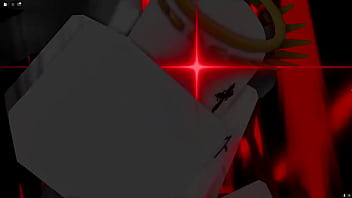 Battlegrounds roblox Battlegrounds roblox