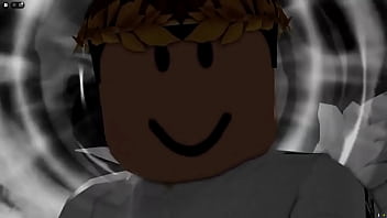 Battlegrounds Roblox thumbnail