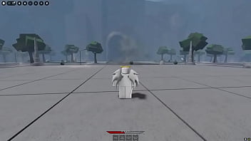 Battlegrounds roblox