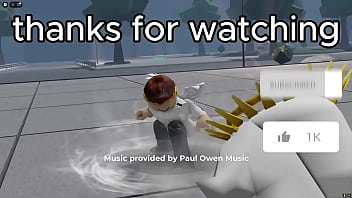 Battlegrounds roblox