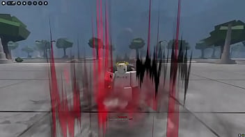 Battlegrounds roblox