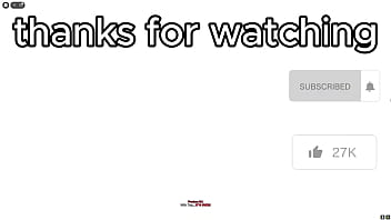 Battlegrounds roblox Battlegrounds roblox