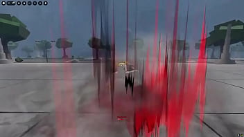 Battlegrounds roblox Battlegrounds roblox