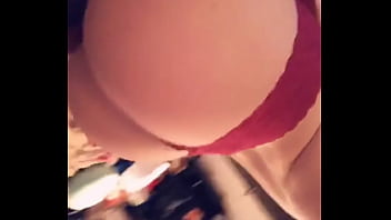 Little hottie great selfie