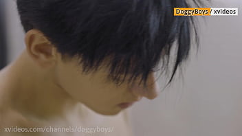 Hung Twinks Solo Satisfaction thumbnail