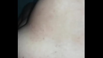 Foda Com Amigo Ativo thumbnail