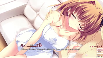 Mio ichinose scene 1 es