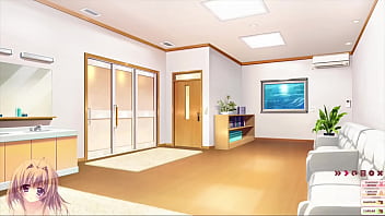 Mio ichinose scene 1 es